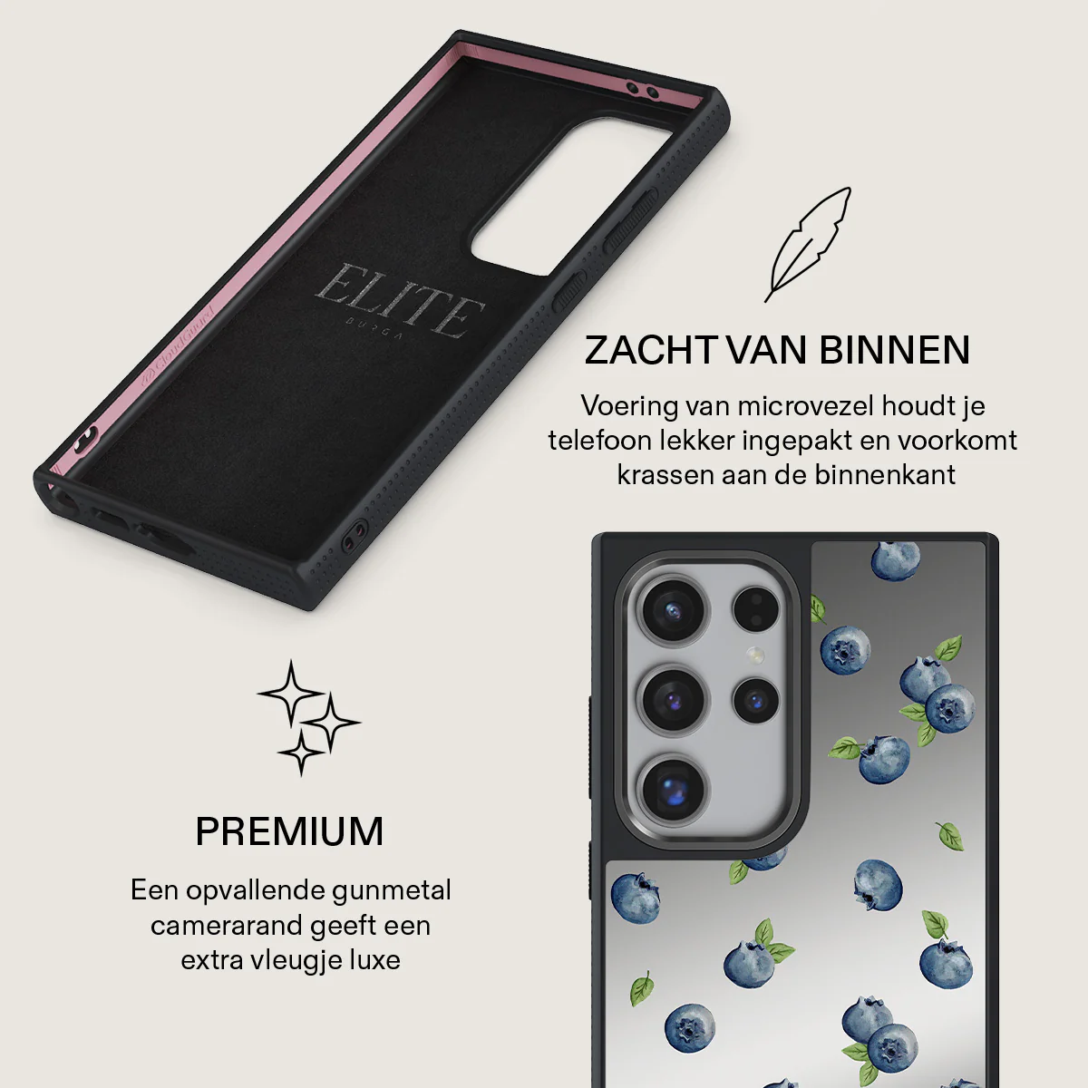 Productafbeelding 40