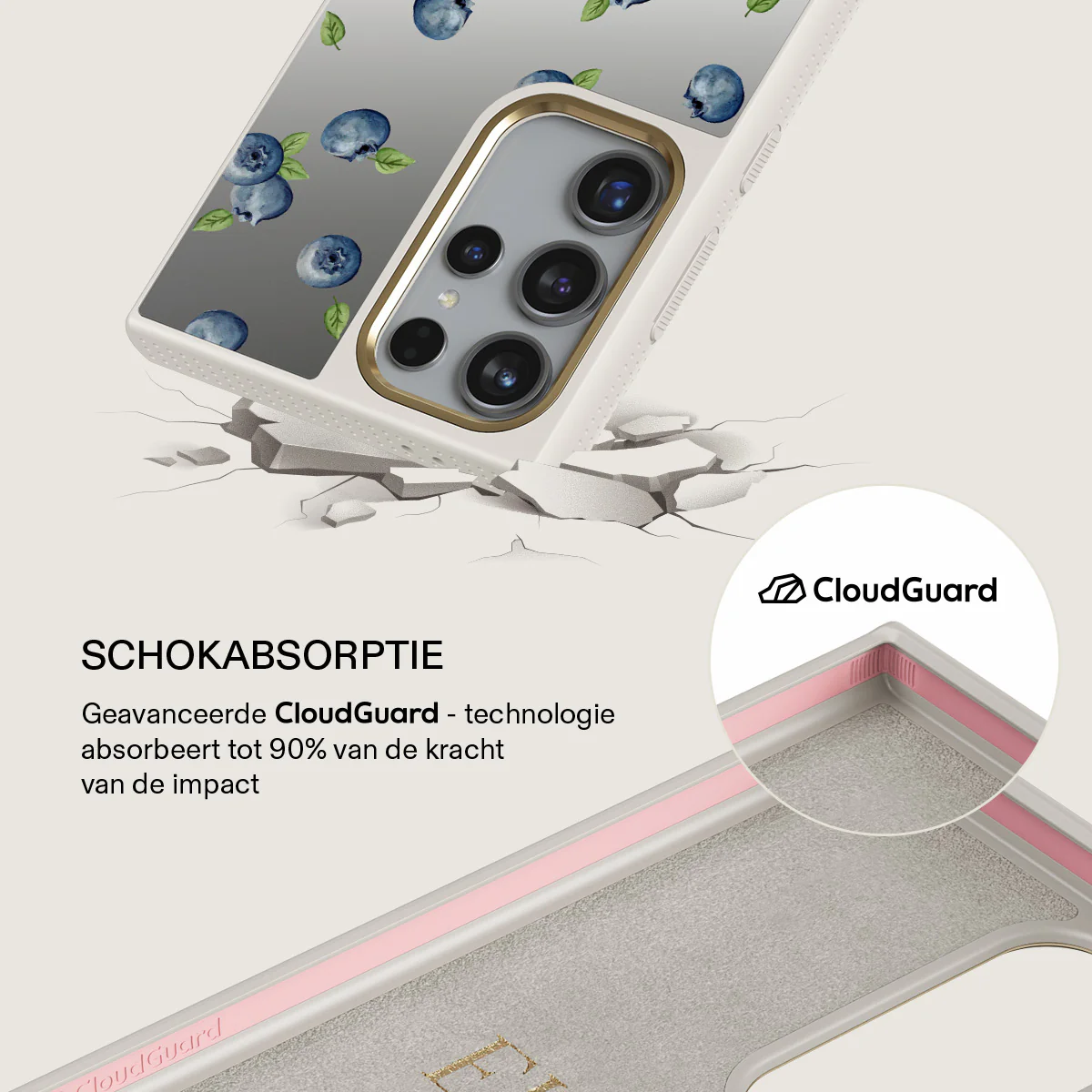 Productafbeelding 51