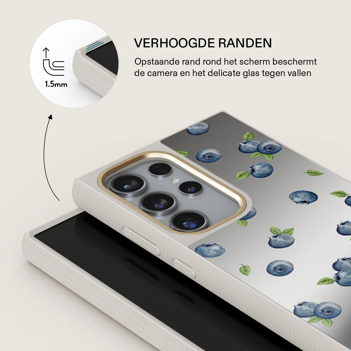 Productafbeelding 53