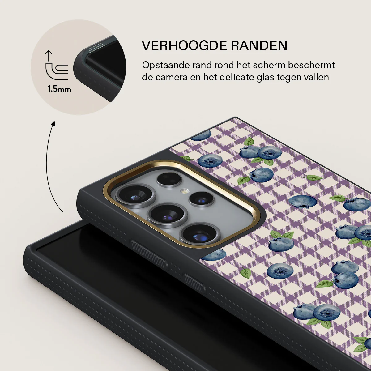 Productafbeelding 8