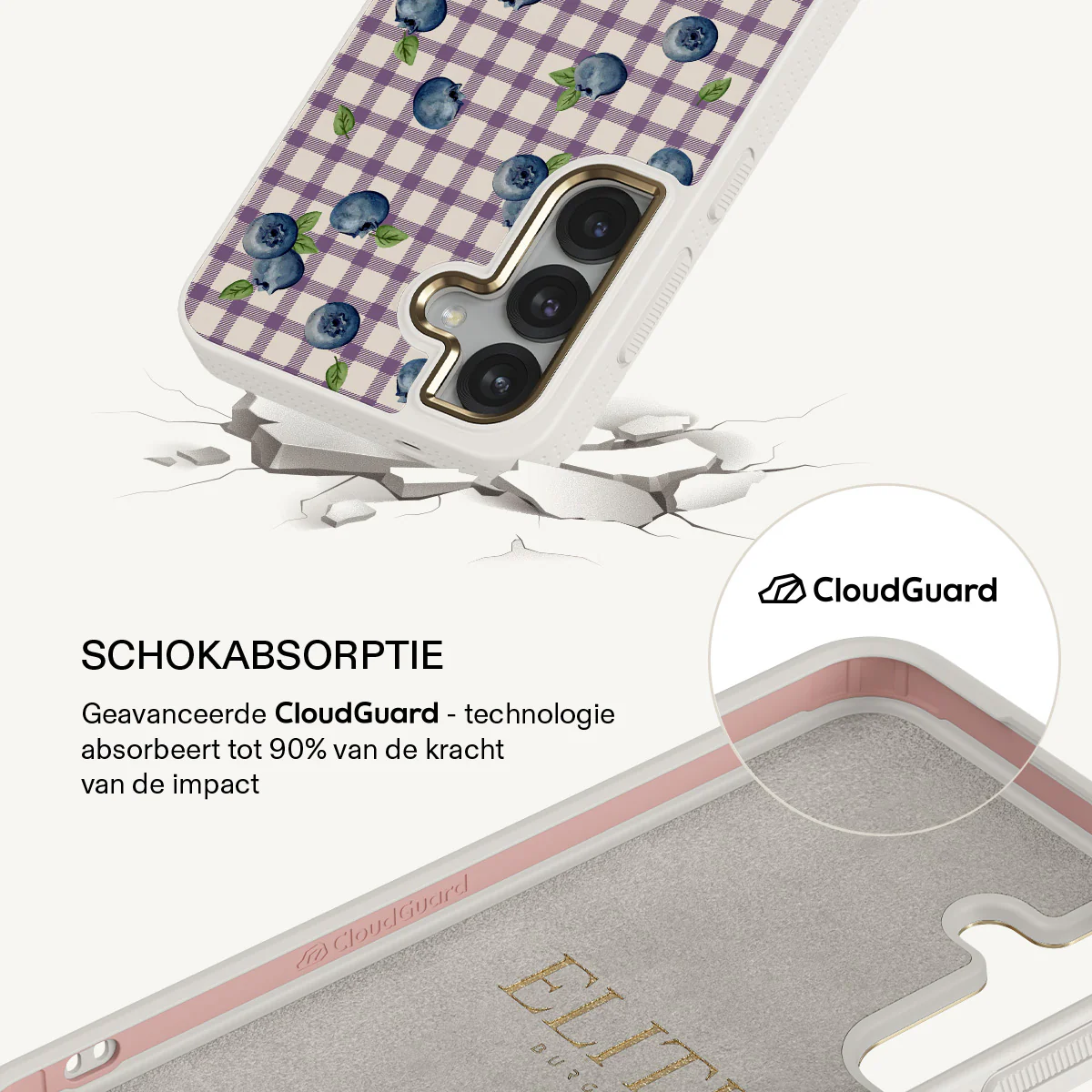 Productafbeelding 21