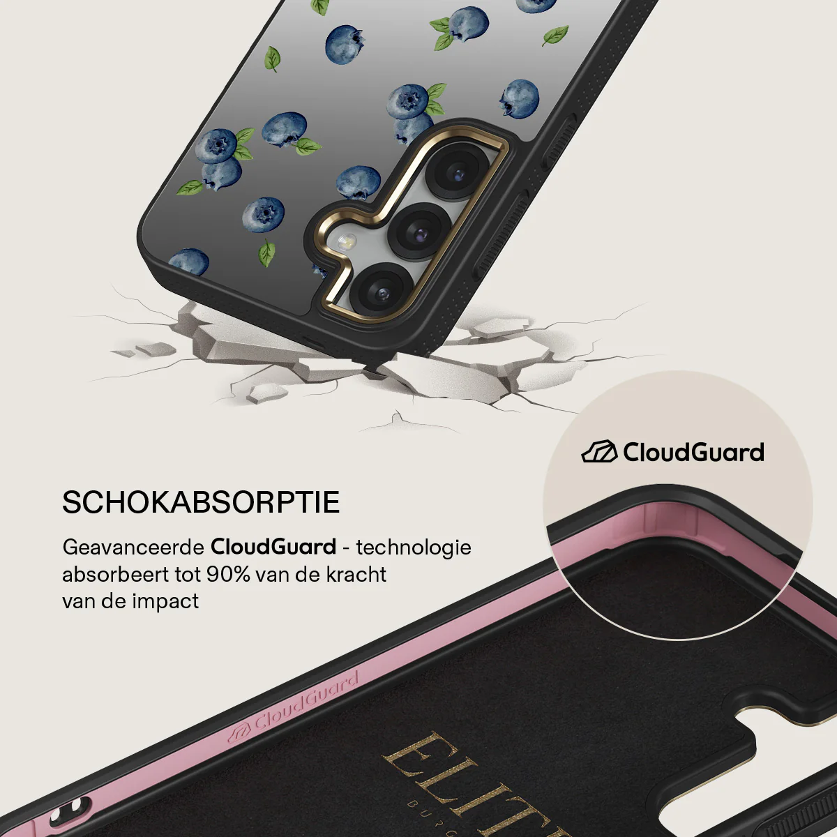 Productafbeelding 28