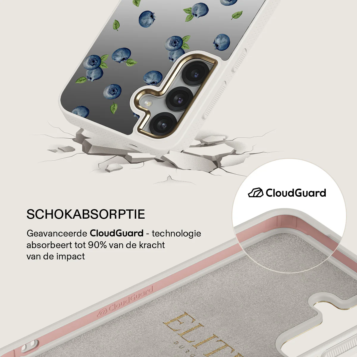 Productafbeelding 54