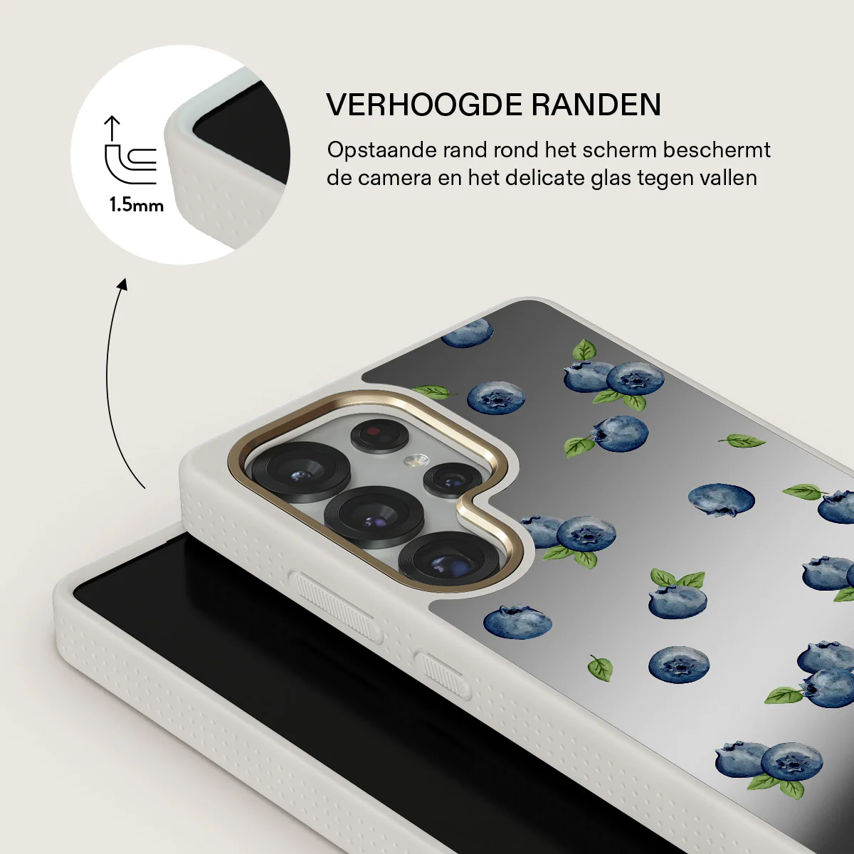 Productafbeelding 58