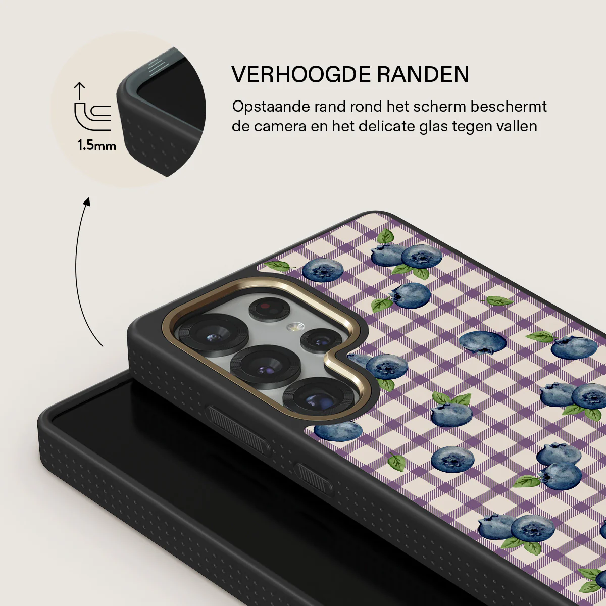 Productafbeelding 8