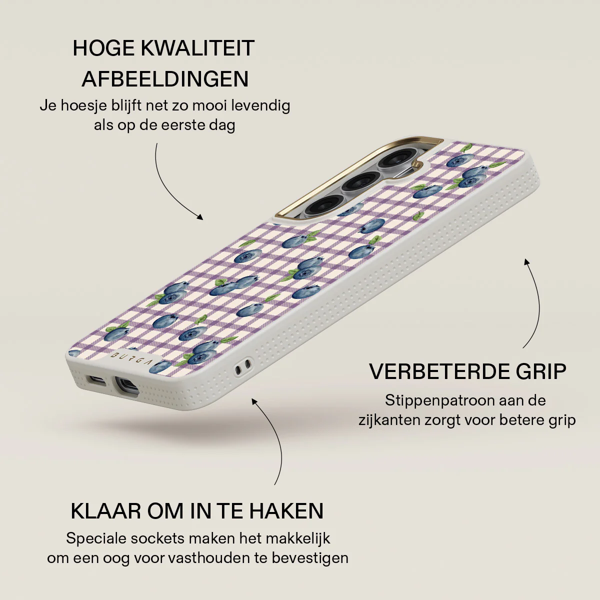 Productafbeelding 30