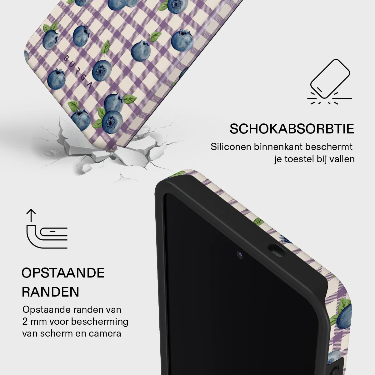 Productafbeelding 4