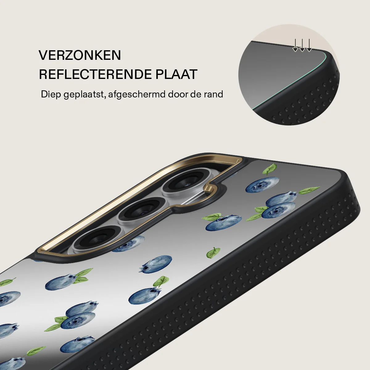 Productafbeelding 43