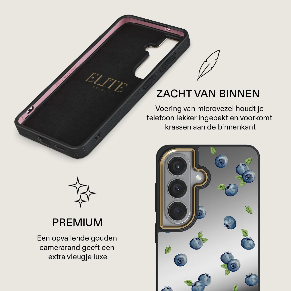 Productafbeelding 46