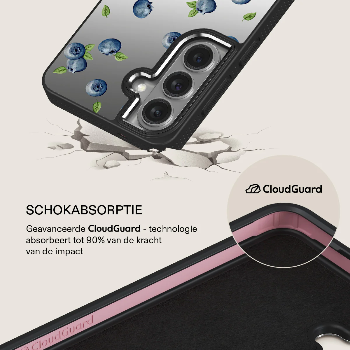 Productafbeelding 50