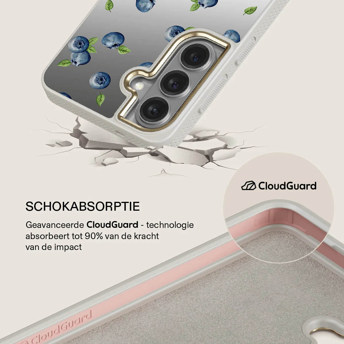 Productafbeelding 78