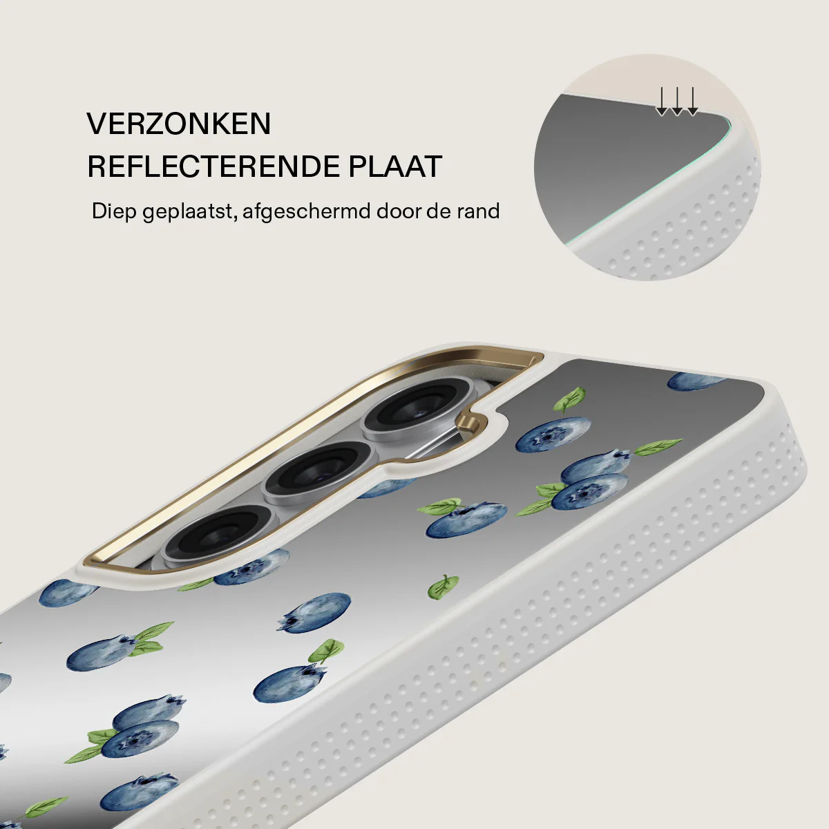 Productafbeelding 79