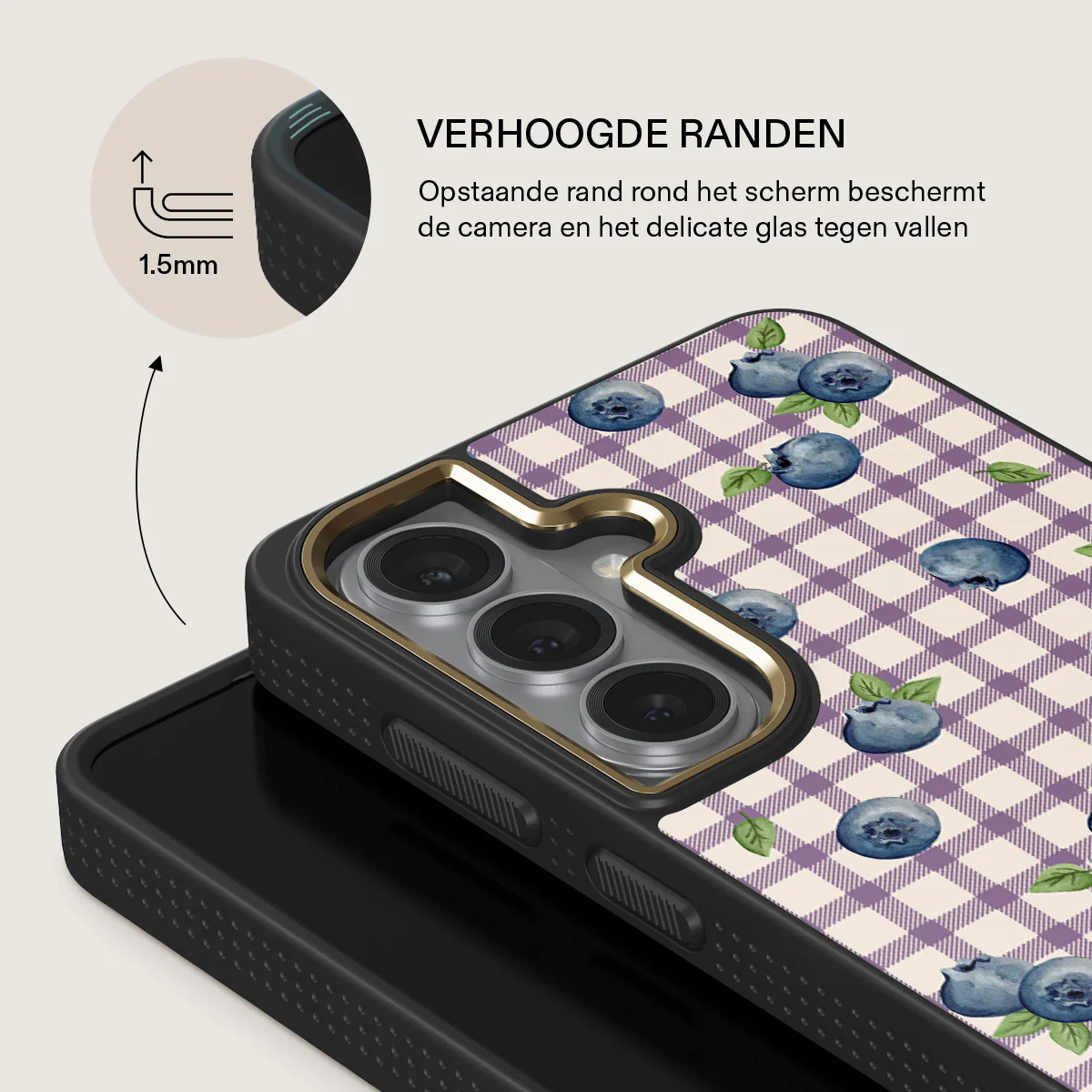 Productafbeelding 8