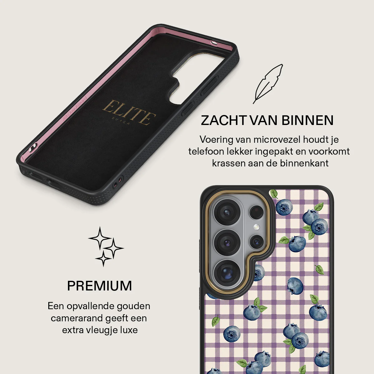Productafbeelding 10