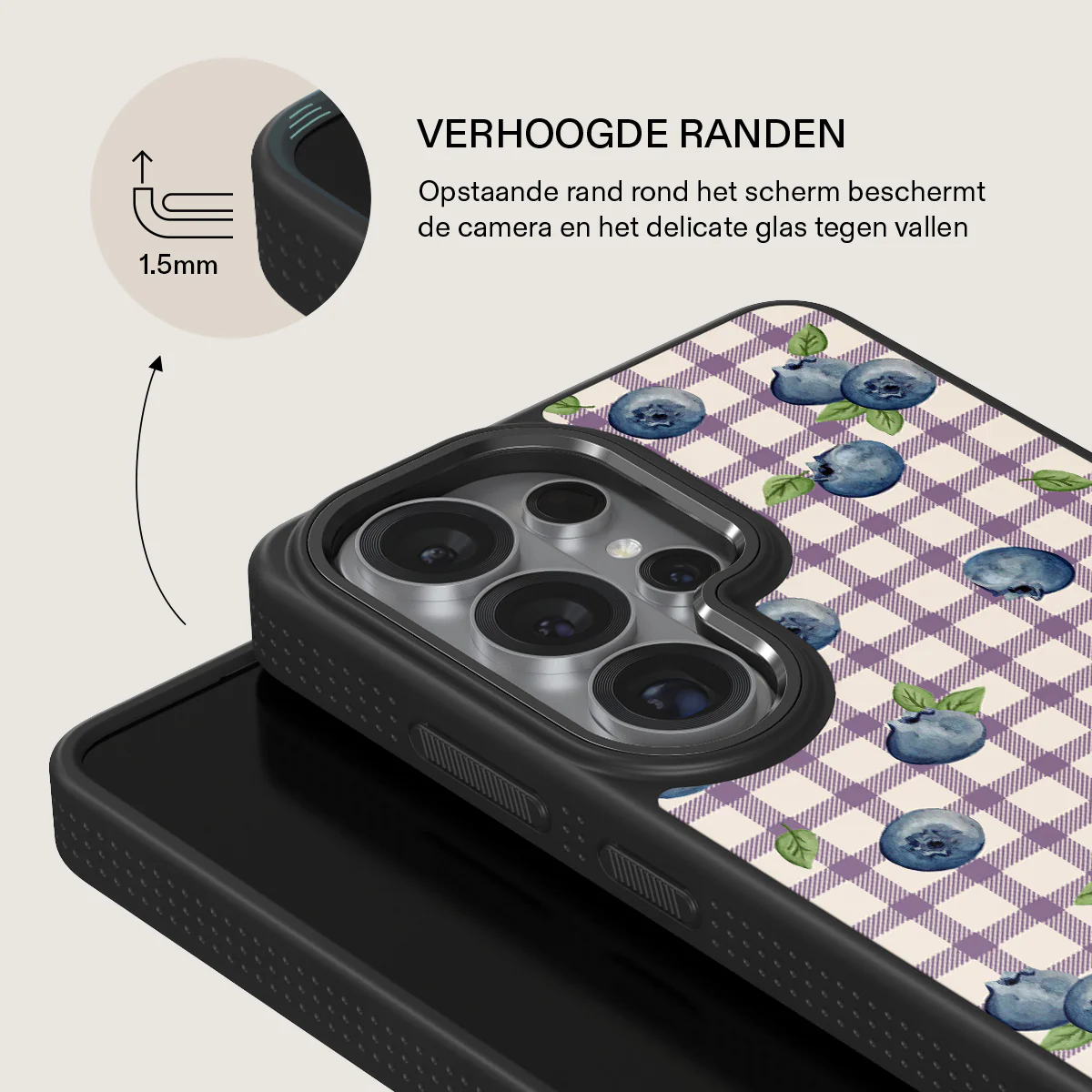 Productafbeelding 15