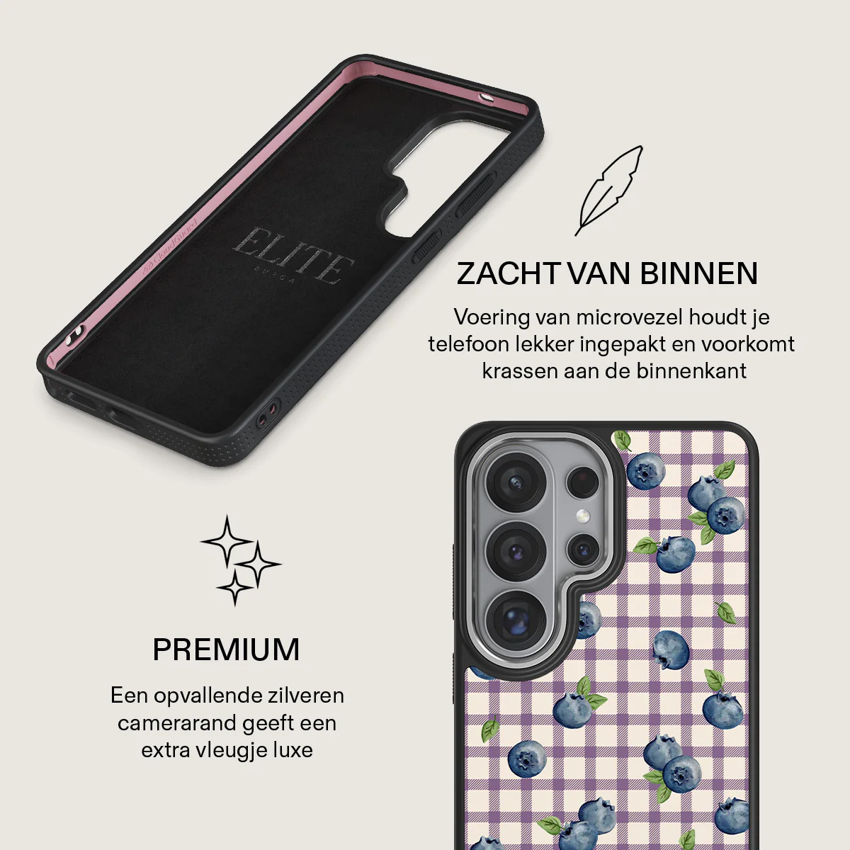 Productafbeelding 24