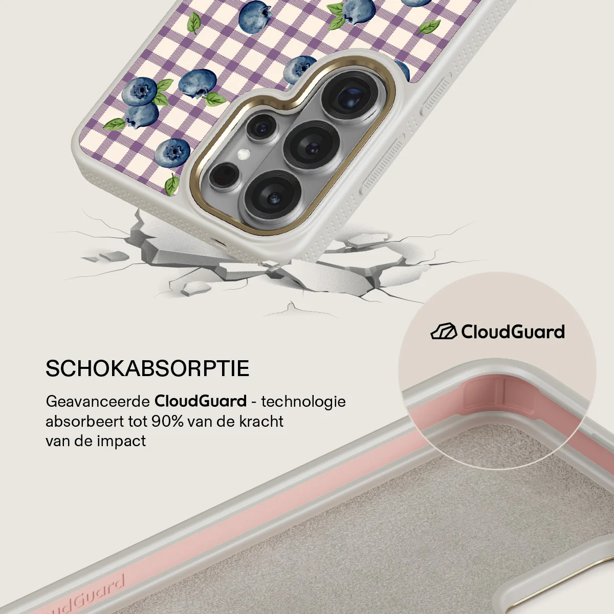 Productafbeelding 28