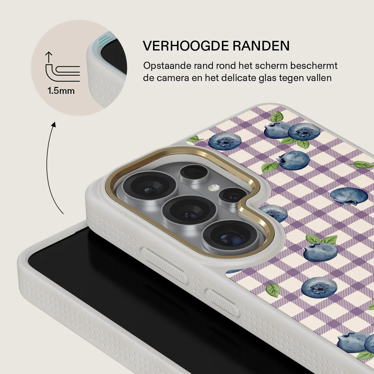 Productafbeelding 29