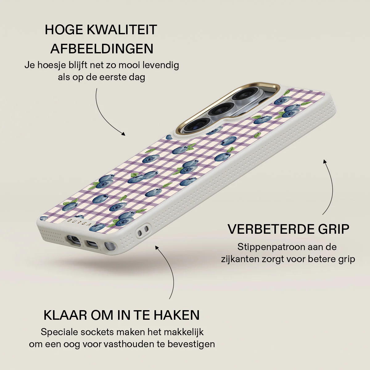 Productafbeelding 30
