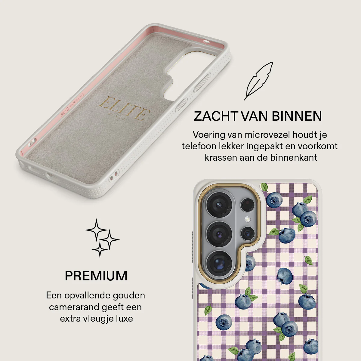 Productafbeelding 31