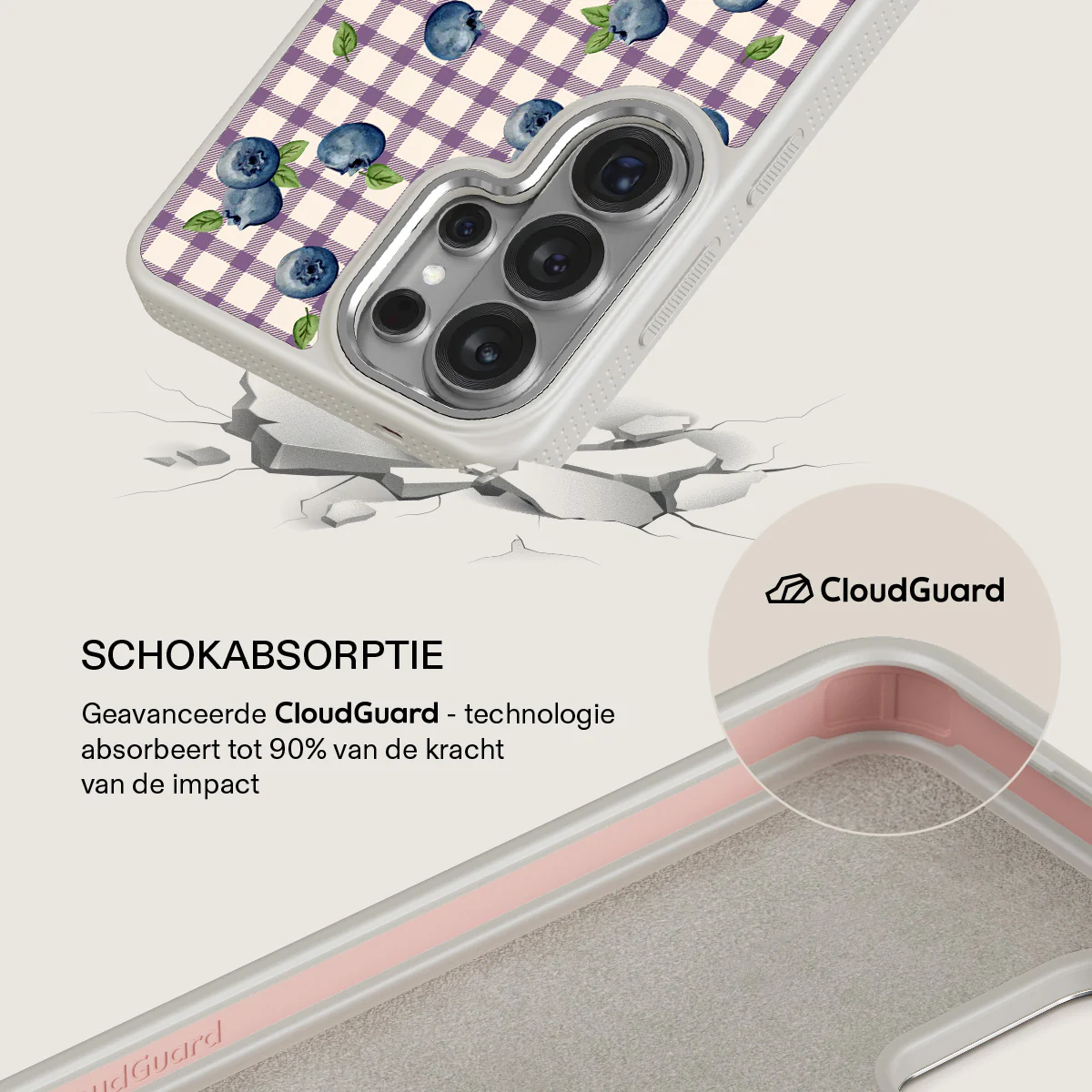 Productafbeelding 35