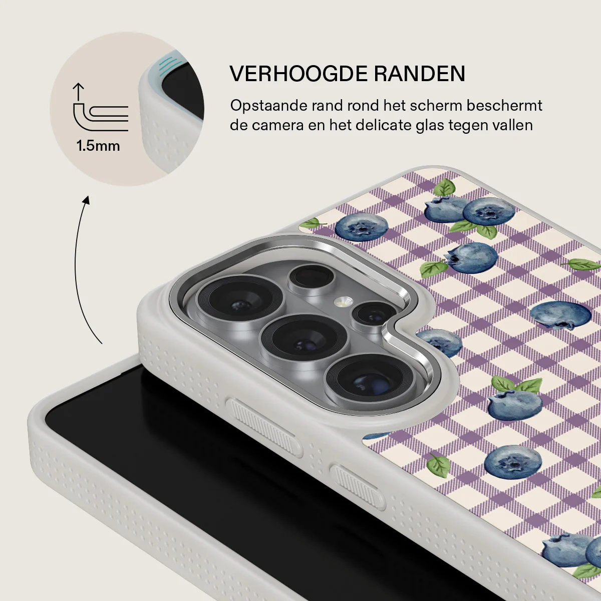 Productafbeelding 36
