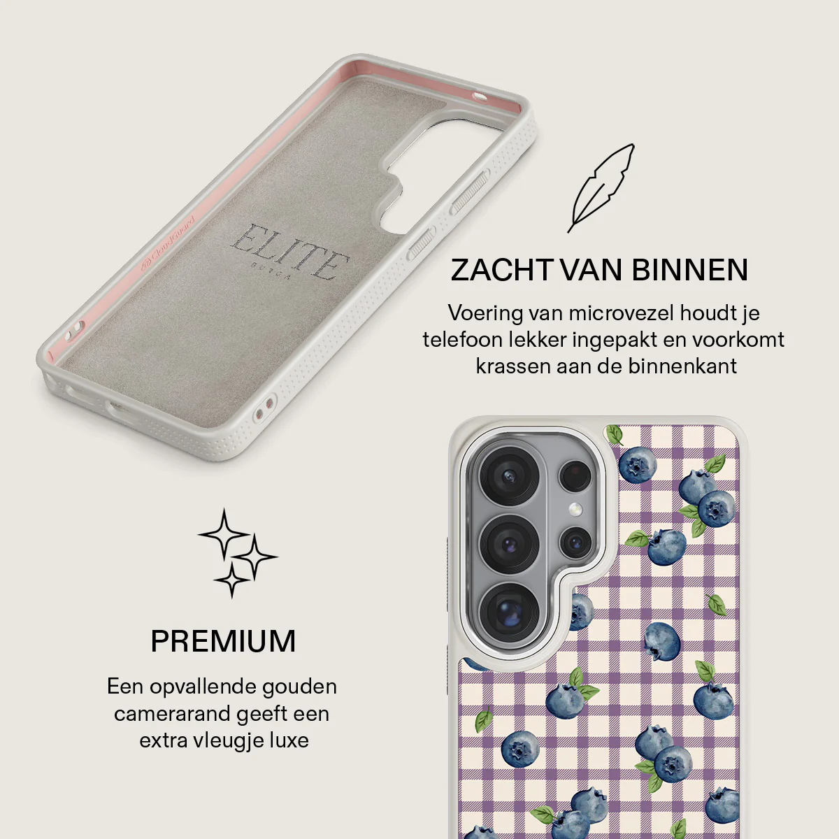 Productafbeelding 38