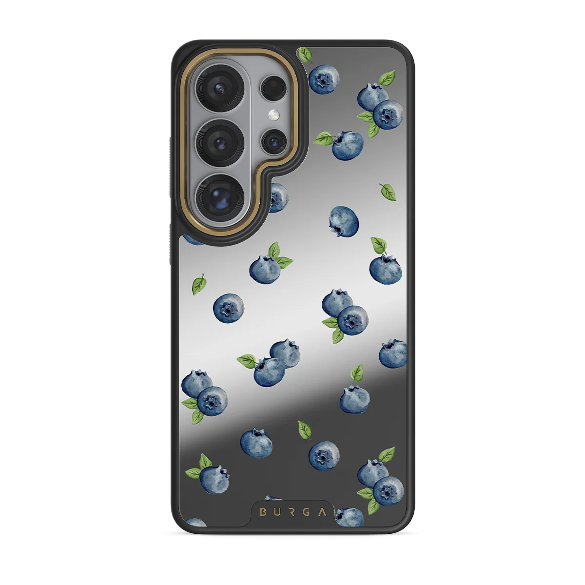 Productafbeelding 40