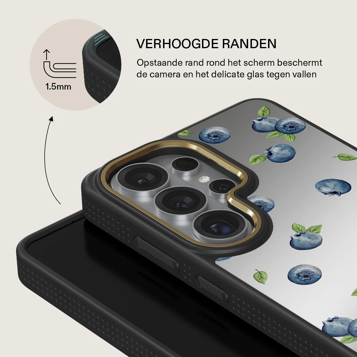 Productafbeelding 44