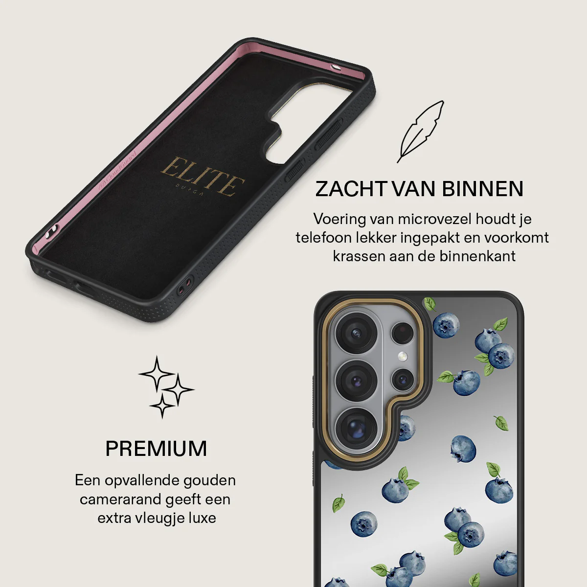 Productafbeelding 46