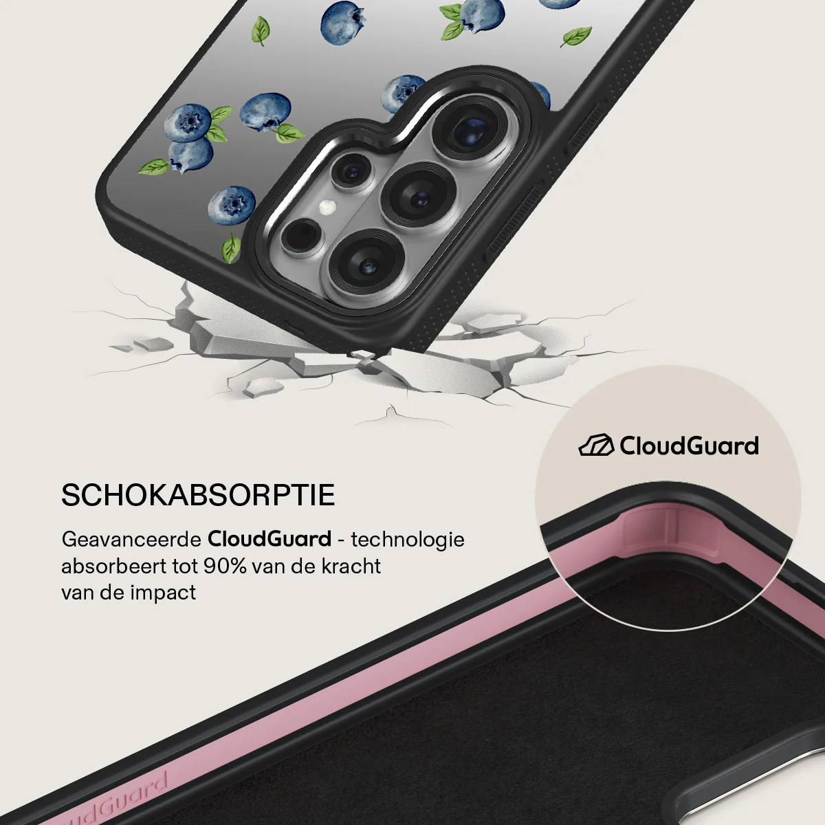 Productafbeelding 50