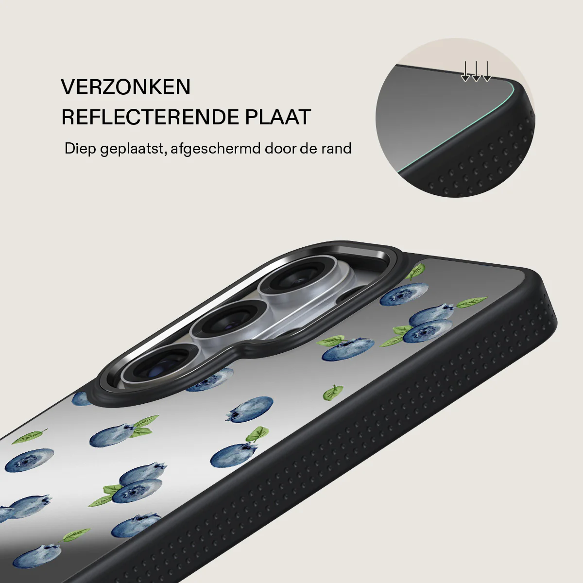 Productafbeelding 51
