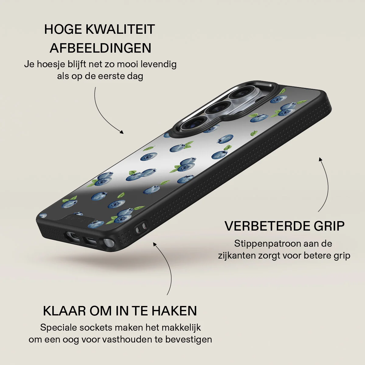 Productafbeelding 53