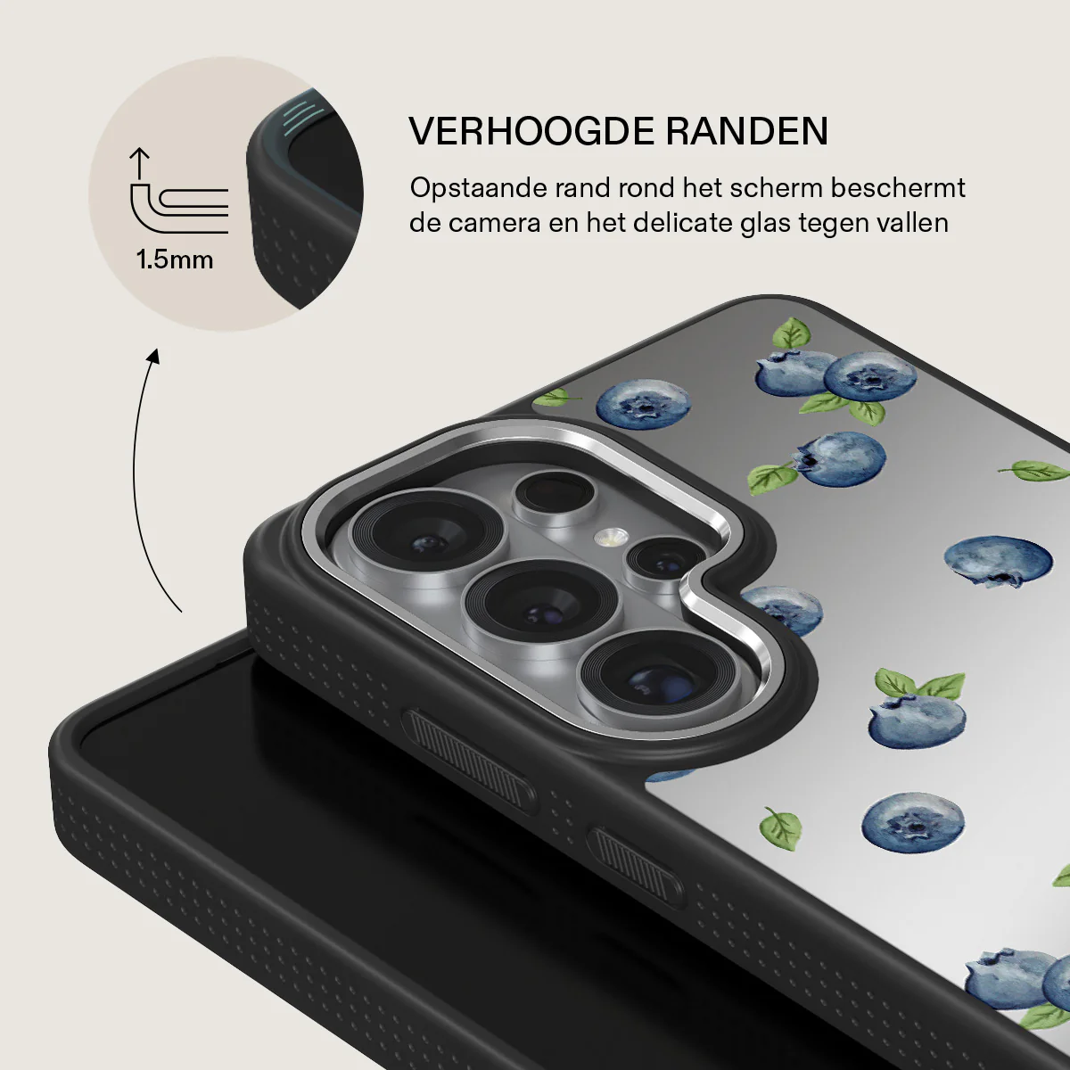 Productafbeelding 60