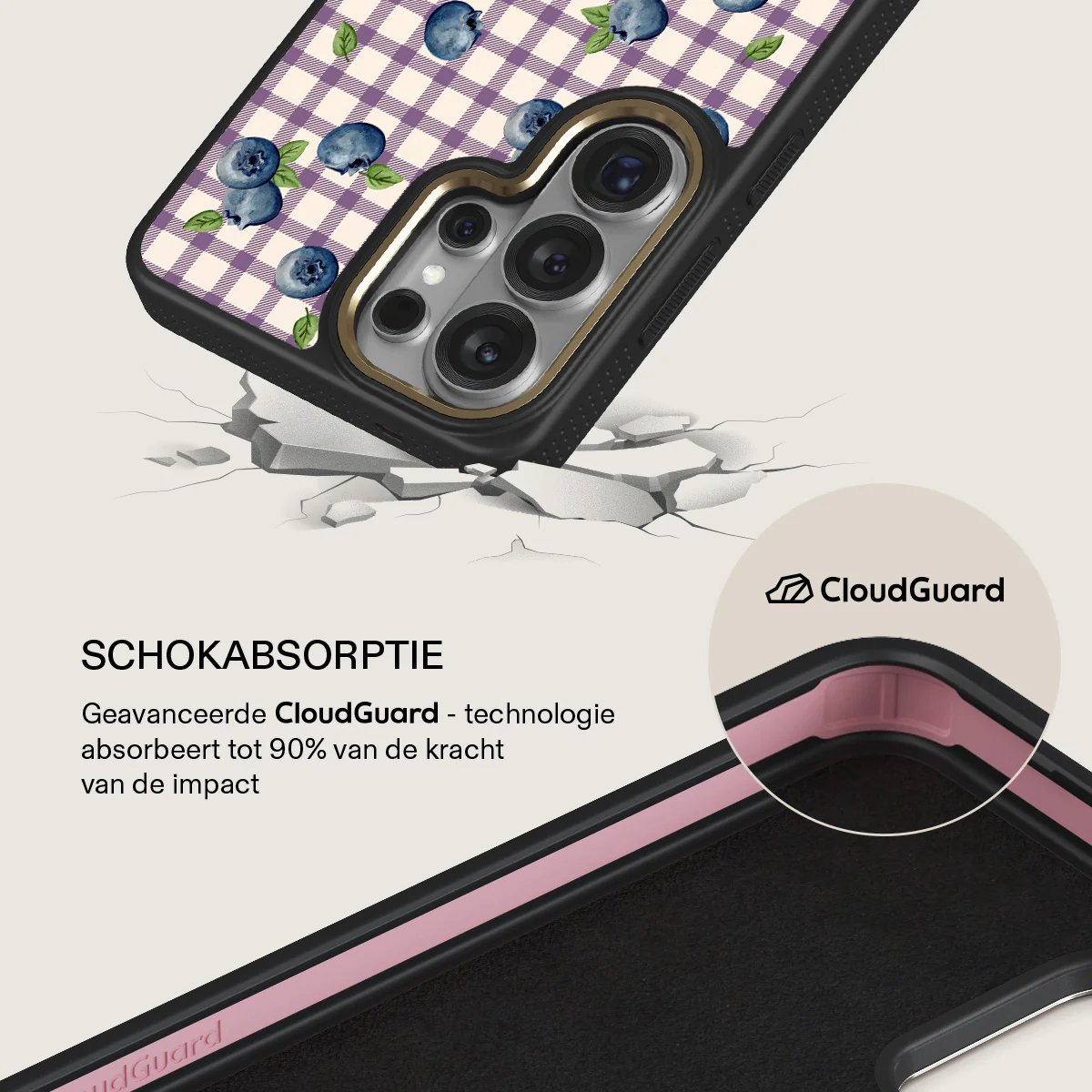 Productafbeelding 7