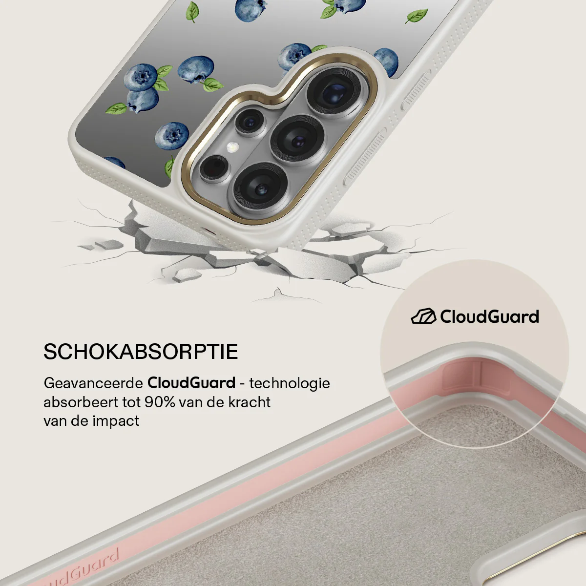 Productafbeelding 78