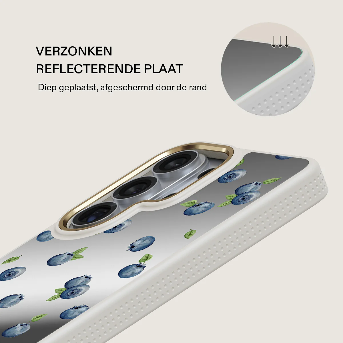 Productafbeelding 79