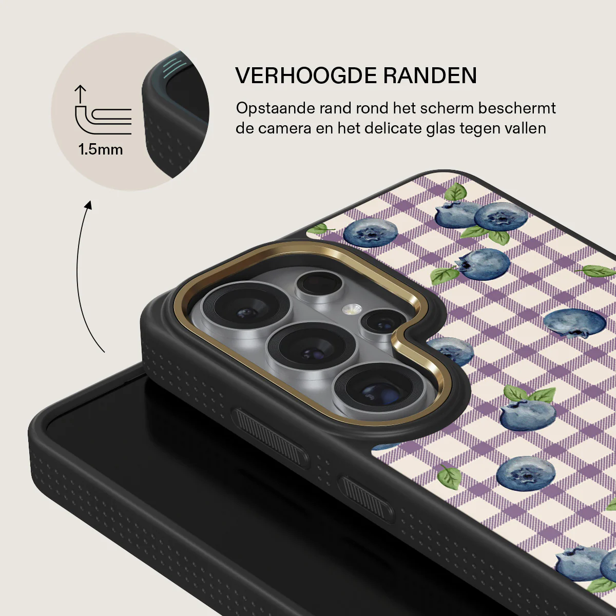 Productafbeelding 8