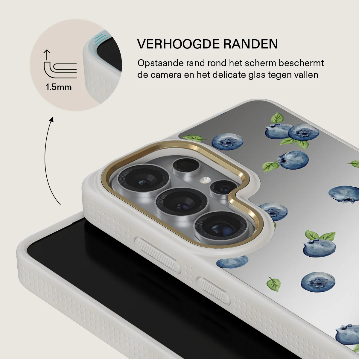 Productafbeelding 80
