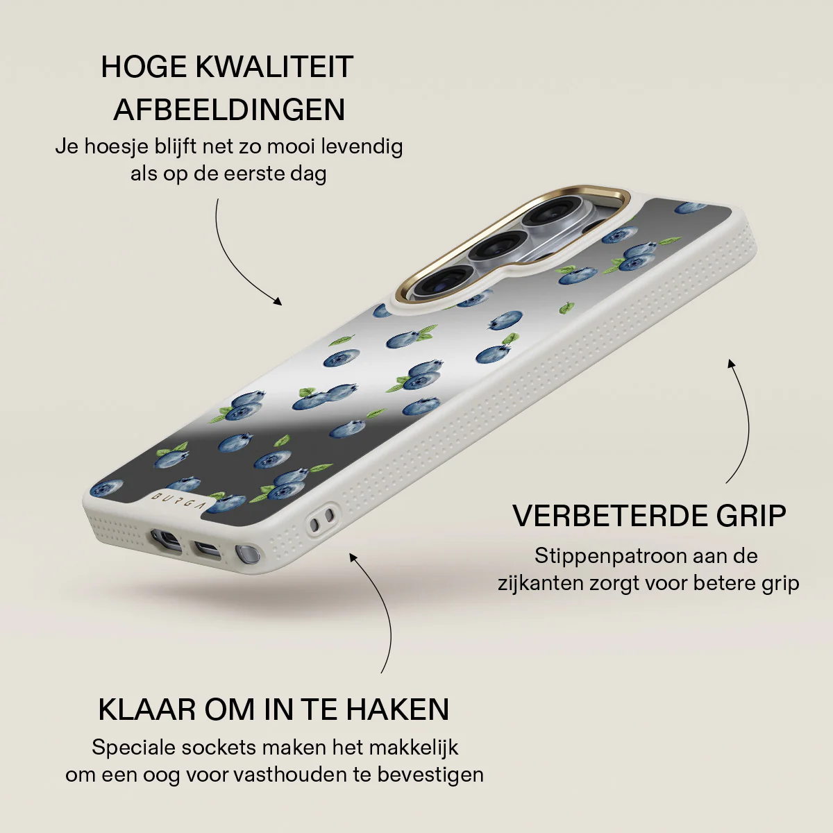Productafbeelding 81
