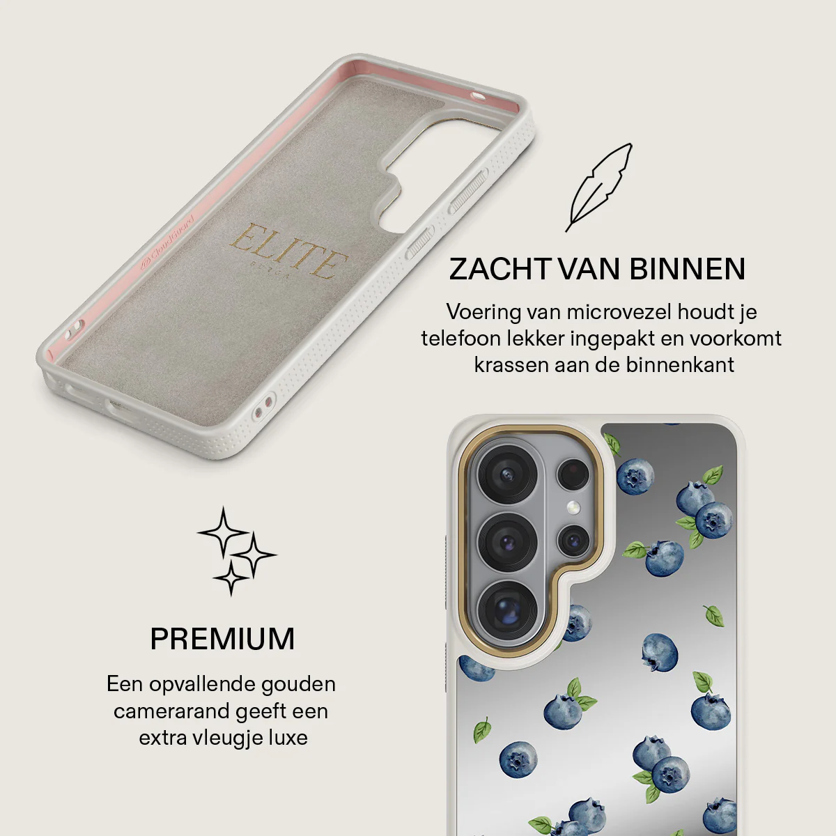 Productafbeelding 82