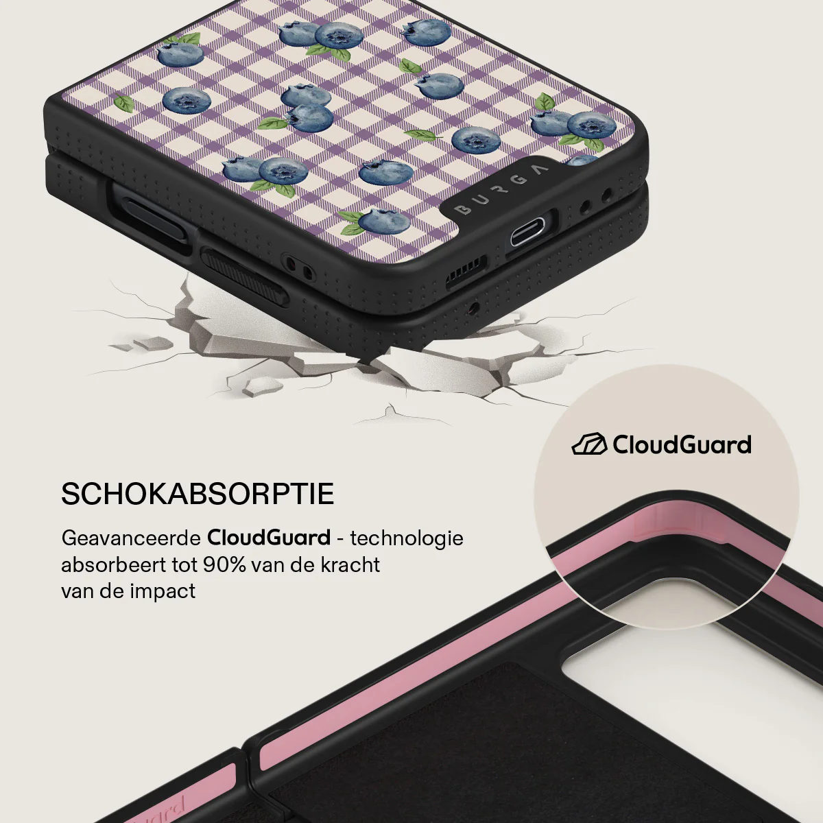 Productafbeelding 22