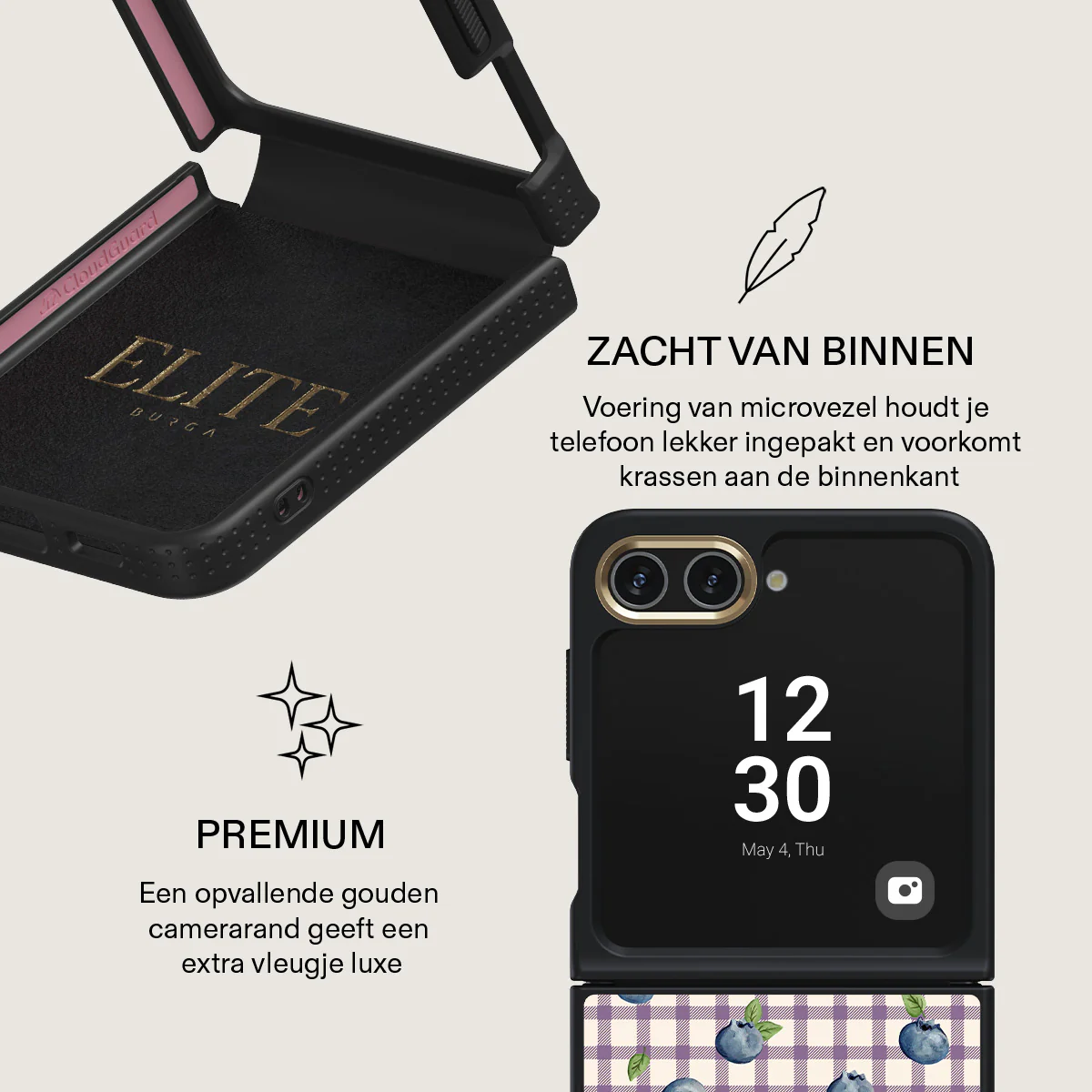 Productafbeelding 13