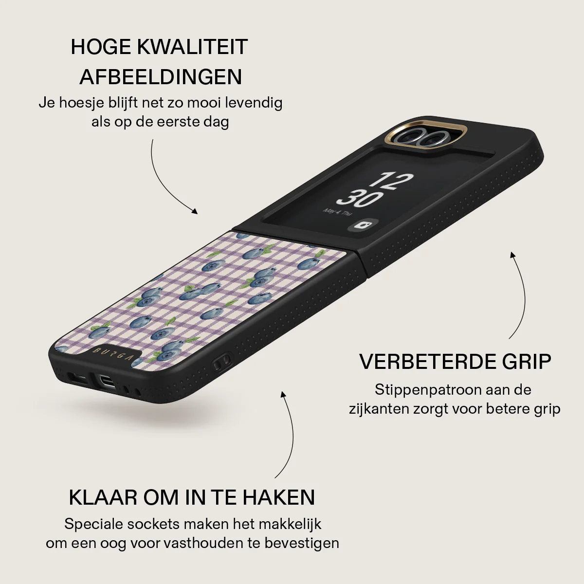 Productafbeelding 10