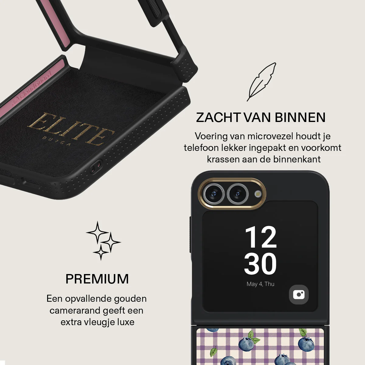 Productafbeelding 11