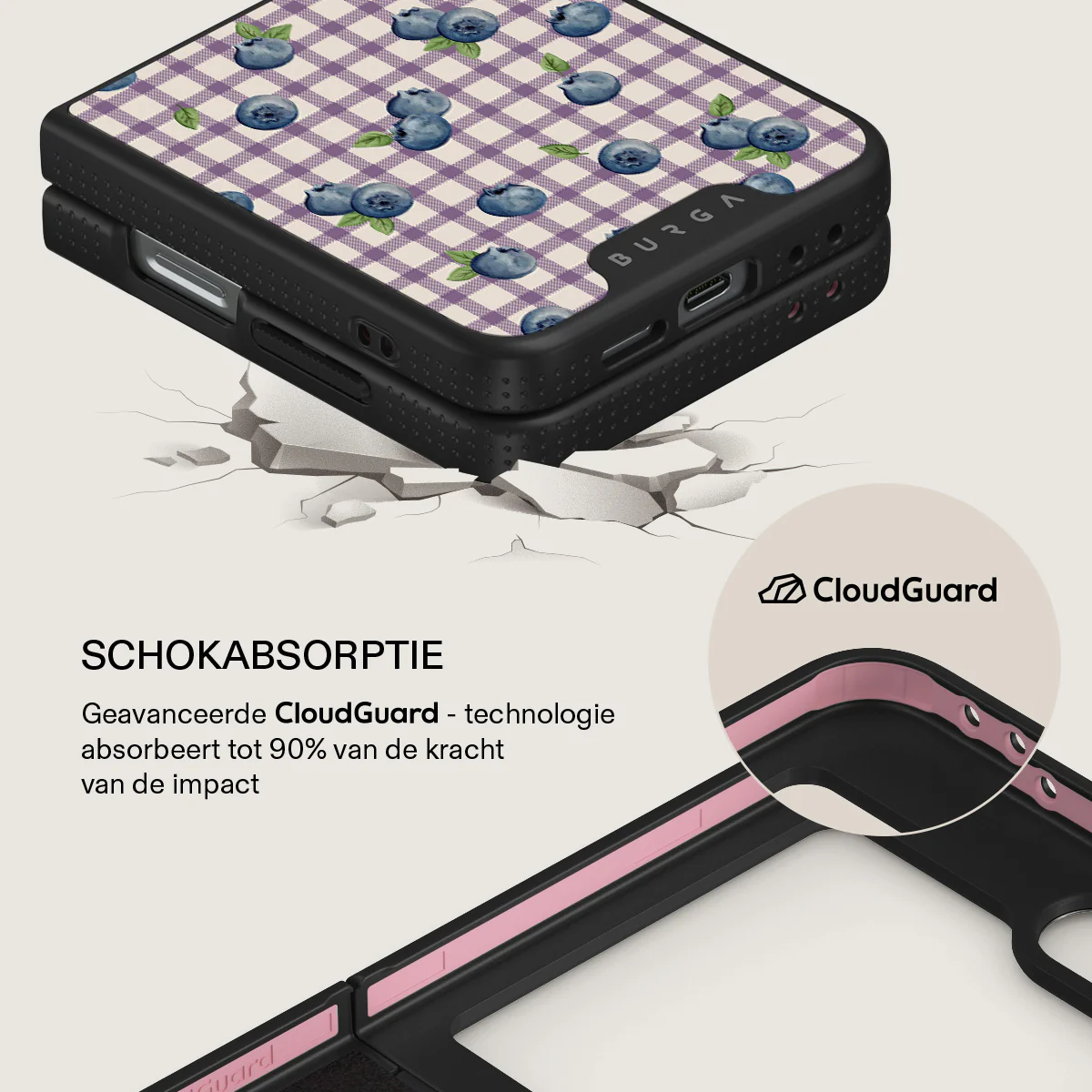 Productafbeelding 15