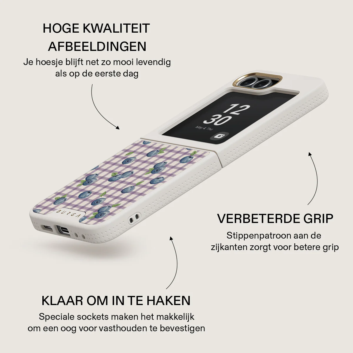 Productafbeelding 24