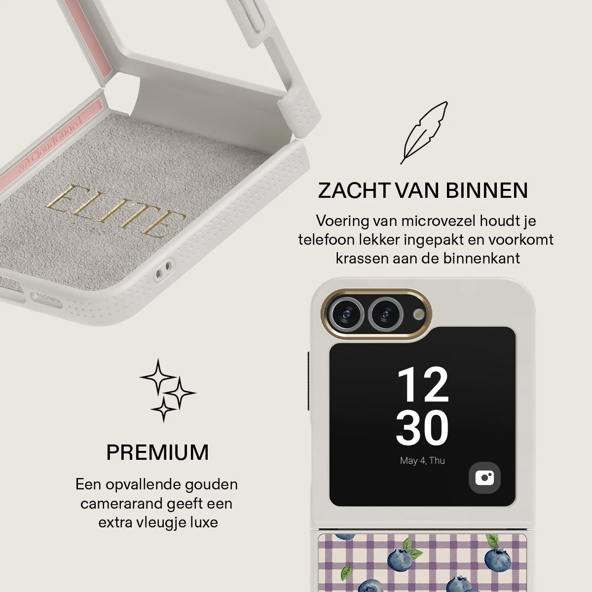 Productafbeelding 25