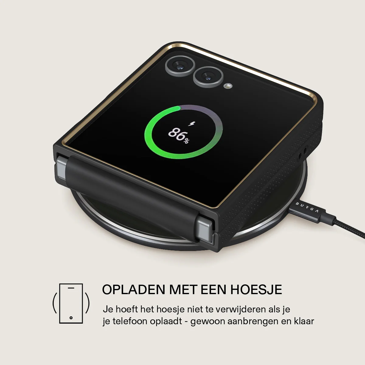 Productafbeelding 11