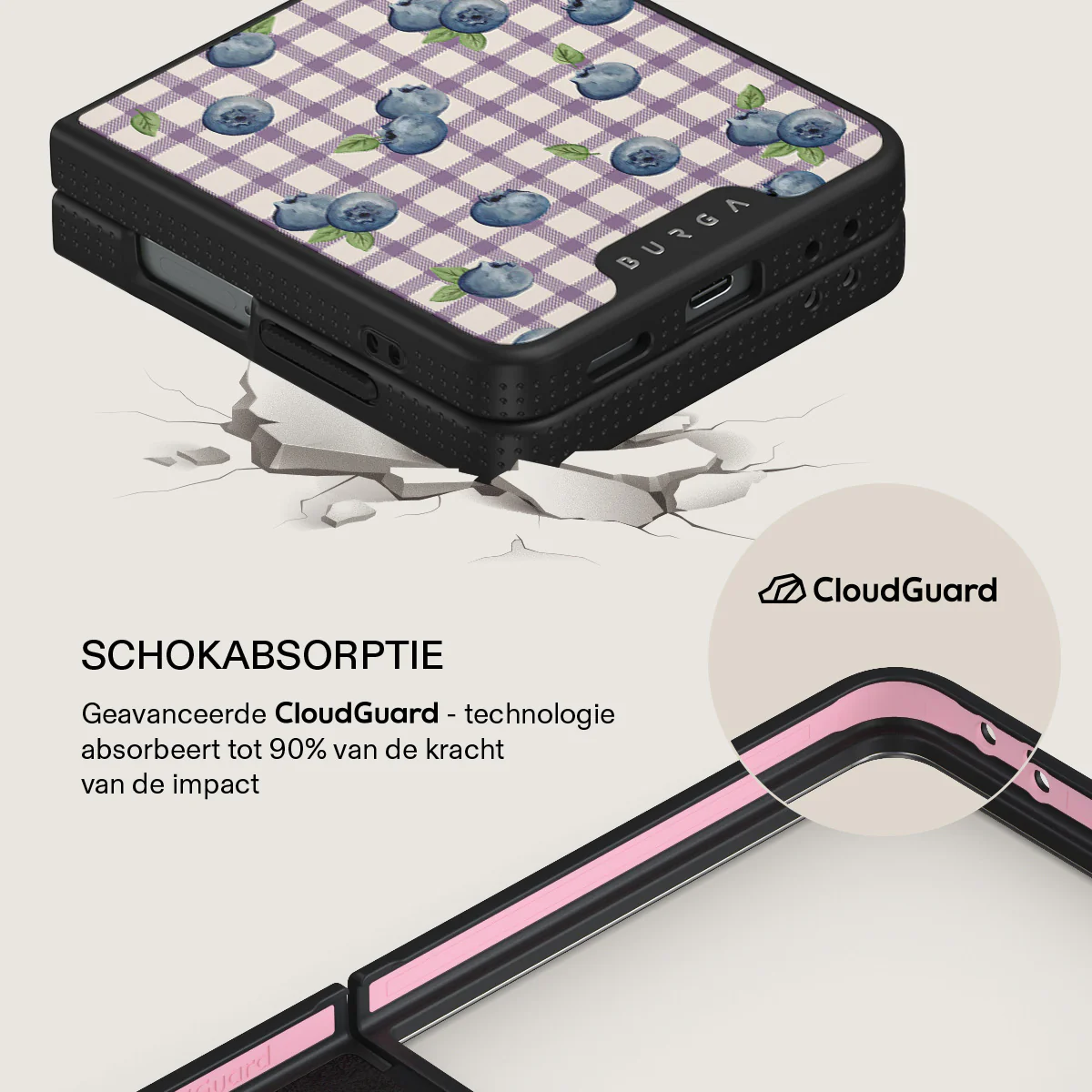 Productafbeelding 14